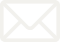 Intern Icon