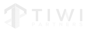 TP-Logo---White-Clear